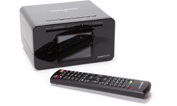 Novatron Cocktail Audio X10