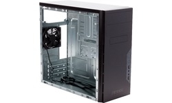 Antec VSK-3000E