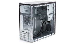 Antec VSK-3000E
