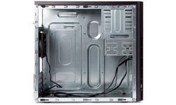 Antec VSK-3000E