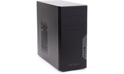 Antec VSK-3000E
