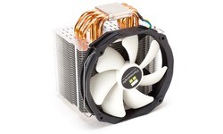 Thermalright HR-02 Macho Rev. A