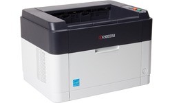 Kyocera FS-1041