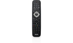 Philips 32PFL5507K