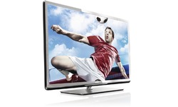 Philips 32PFL5507K
