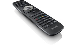 Philips 32PFL5507K