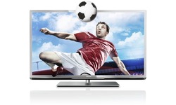 Philips 32PFL5507K