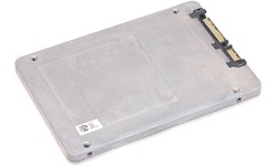 Intel DC S3700 800GB