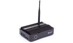 Xtreamer Sidewinder 3 WiFi
