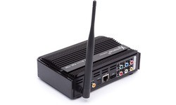 Xtreamer Sidewinder 3 WiFi
