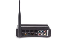 Xtreamer Sidewinder 3 WiFi