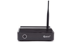 Xtreamer Sidewinder 3 WiFi