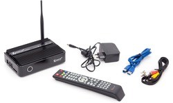 Xtreamer Sidewinder 3 WiFi