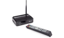 Xtreamer Sidewinder 3 WiFi