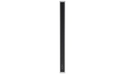 LaCie Porsche Design P9223 Slim 500GB (USB 3.0)