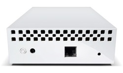 LaCie CloudBox 1TB