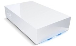 LaCie CloudBox 2TB