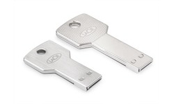 LaCie PetiteKey 32GB