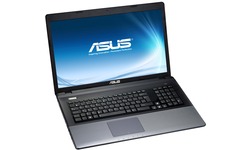 Asus K95VJ-YZ010H-BE