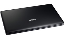 Asus K95VJ-YZ010H-BE