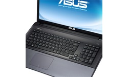 Asus K95VJ-YZ010H-BE