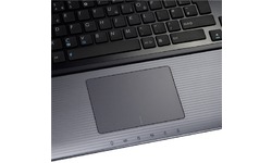 Asus K95VJ-YZ010H-BE
