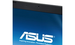 Asus K95VJ-YZ010H-BE