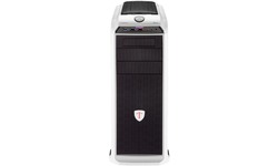 Aerocool Templarius Telum White