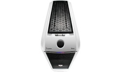 Aerocool Templarius Telum White