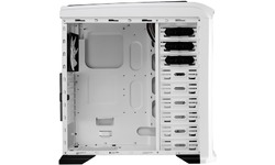 Aerocool Templarius Telum White