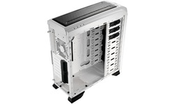 Aerocool Templarius Telum White