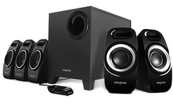 Creative Inspire T6300