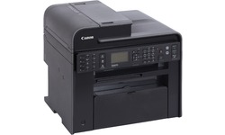Canon i-Sensys MF-4750