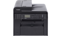 Canon i-Sensys MF-4750