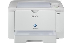Epson WorkForce AL-M200DW