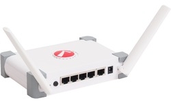 Intellinet Wireless 300N Dual-Band Router