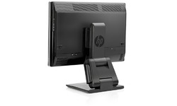 HP Compaq Elite 8300 (C2Z31ET)