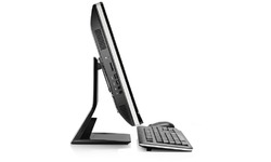 HP Compaq Elite 8300 (C2Z31ET)