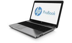 HP ProBook 4540s (C4Z28EA)