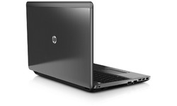 HP ProBook 4540s (C4Z28EA)