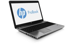 HP ProBook 4540s (C4Z28EA)