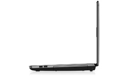 HP ProBook 4540s (C4Z28EA)
