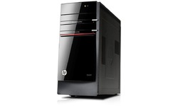 HP Pavilion h8-1409eb (C5W04EA)