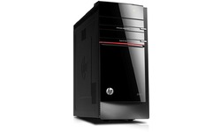 HP Pavilion h8-1409eb (C5W04EA)