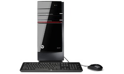 HP Pavilion h8-1409eb (C5W04EA)
