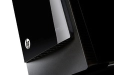 HP Pavilion h8-1409eb (C5W04EA)