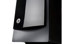 HP Pavilion h8-1409eb (C5W04EA)