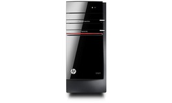 HP Pavilion h8-1409eb (C5W04EA)