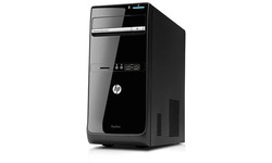 HP Pavilion p6-2304eb (C5W07EA)