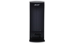 Acer Aspire X3995 SFF (DT.SJLEK.010)